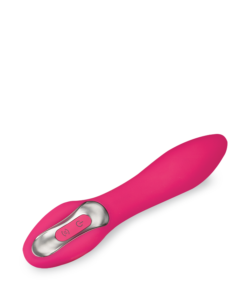 Joly vibrator 9 modes