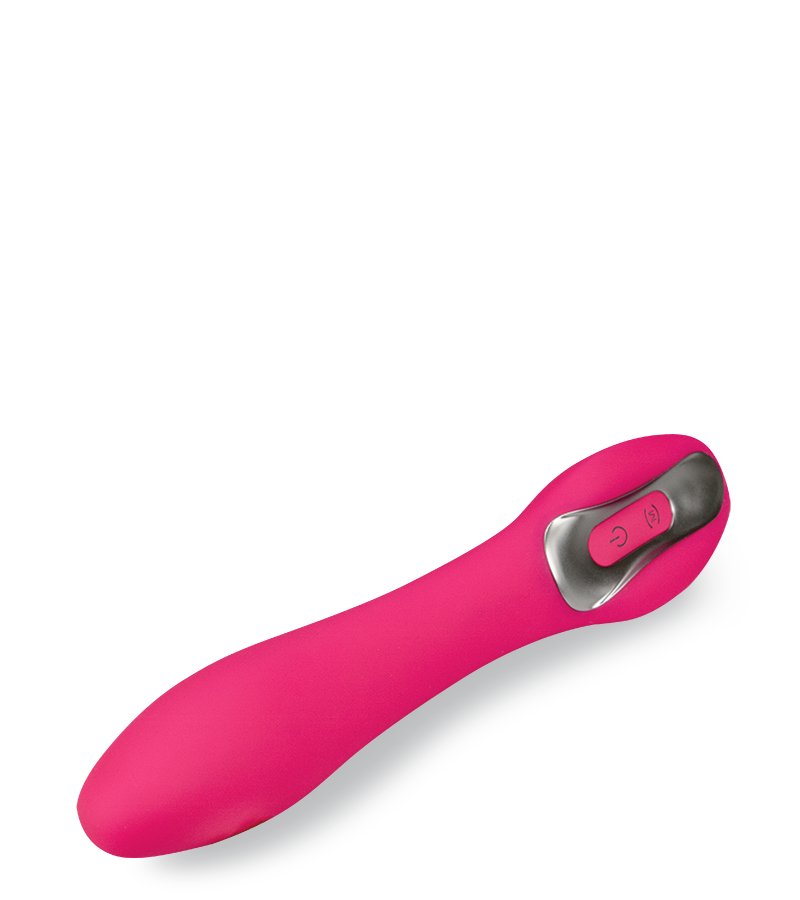 Joly vibrator 9 modes