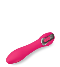 Load image into Gallery viewer, Joly vibrator 9 modes