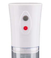Load image into Gallery viewer, Jumbo automatic penis enlarger