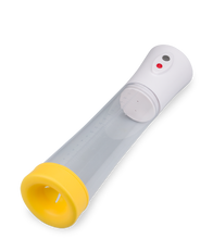 Load image into Gallery viewer, Jumbo automatic penis enlarger
