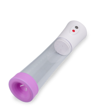 Load image into Gallery viewer, Jumbo automatic penis enlarger