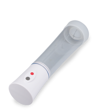 Load image into Gallery viewer, Jumbo automatic penis enlarger