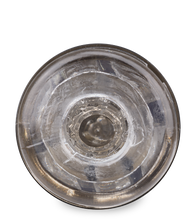 Load image into Gallery viewer, Jumper manual masturbator - 3 sizes