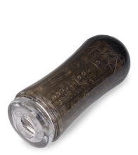 Load image into Gallery viewer, Jumper manual masturbator - 3 sizes