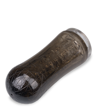 Load image into Gallery viewer, Jumper manual masturbator - 3 sizes