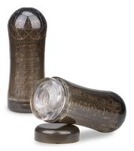 Load image into Gallery viewer, Jumper manual masturbator - 3 sizes