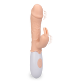 Kai rabbit vibrator 30 modes