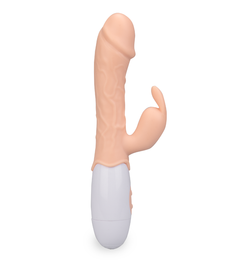 Kai rabbit vibrator 30 modes