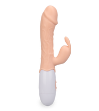 Load image into Gallery viewer, Kai rabbit vibrator 30 modes