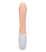 Load image into Gallery viewer, Kai rabbit vibrator 30 modes