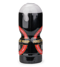 Load image into Gallery viewer, Kama Sutra reusable manual masturbator