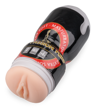 Load image into Gallery viewer, Kama Sutra reusable manual masturbator