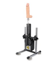 Load image into Gallery viewer, Katalpeltek remote control sex machine