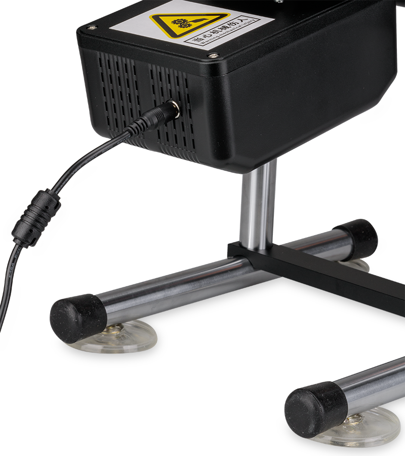 Katalpeltek remote control sex machine