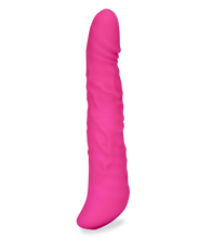 Load image into Gallery viewer, King rotating vibrator