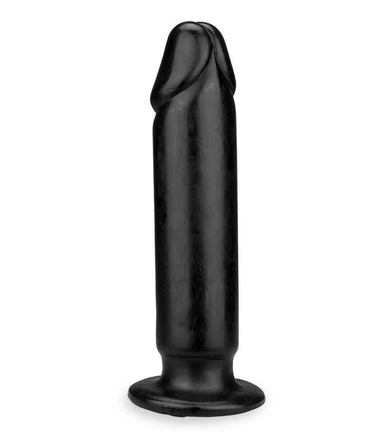 King size large anal plug