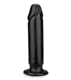 King size large anal plug