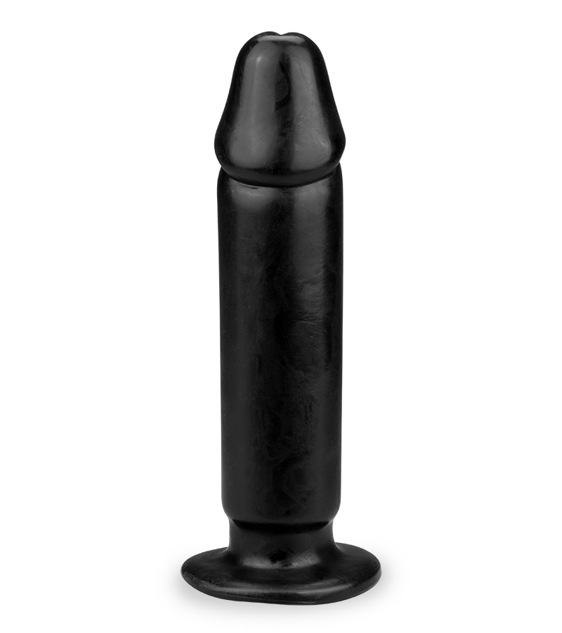 King size large anal plug