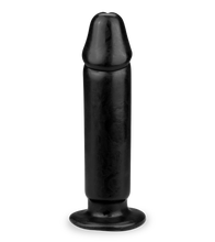 Load image into Gallery viewer, King size large anal plug