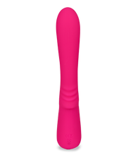 Load image into Gallery viewer, Knight vibrator 9 modes