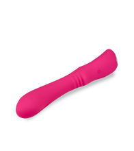 Load image into Gallery viewer, Knight vibrator 9 modes