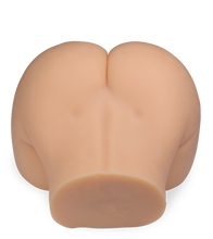 Load image into Gallery viewer, Kylie realistic bubble butt masturbator