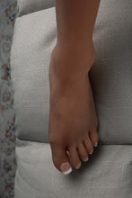 Load image into Gallery viewer, US Stock - Poll 152cm #282 Head Medium Boobs Super Sexy Love Doll Jelly Breasts Sex Doll