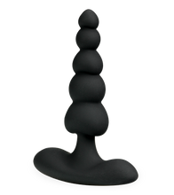Load image into Gallery viewer, Lagos vibrating anchor butt plug