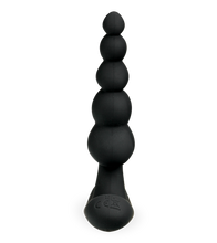 Load image into Gallery viewer, Lagos vibrating anchor butt plug
