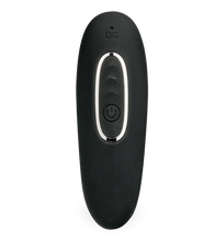 Load image into Gallery viewer, Lagos vibrating anchor butt plug