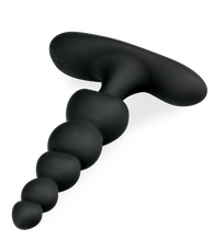 Load image into Gallery viewer, Lagos vibrating anchor butt plug