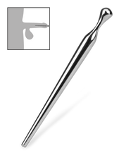 Load image into Gallery viewer, Lander urethral dilator