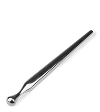 Load image into Gallery viewer, Lander urethral dilator