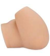 Load image into Gallery viewer, Large artificial ass and vagina 10.75 lb