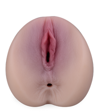 Load image into Gallery viewer, Laury pocket pussy with two orifices