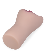 Load image into Gallery viewer, Laury pocket pussy with two orifices