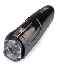 Load image into Gallery viewer, Leader thrusting masturbator