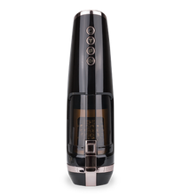 Load image into Gallery viewer, Leader thrusting masturbator