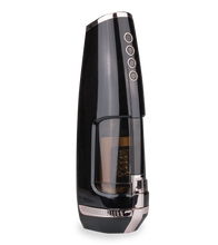 Load image into Gallery viewer, Leader thrusting masturbator