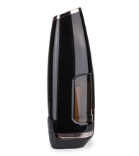 Load image into Gallery viewer, Leader thrusting masturbator