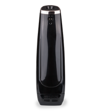 Load image into Gallery viewer, Leader thrusting masturbator