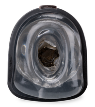 Load image into Gallery viewer, Leader thrusting masturbator