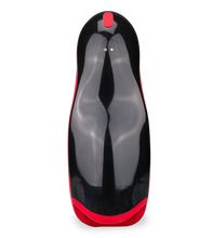 Load image into Gallery viewer, Legend warming sucking and vibrating masturbator