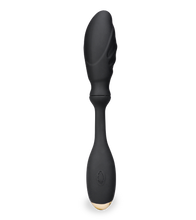 Load image into Gallery viewer, Libertine multifunctional stimulator 9 modes