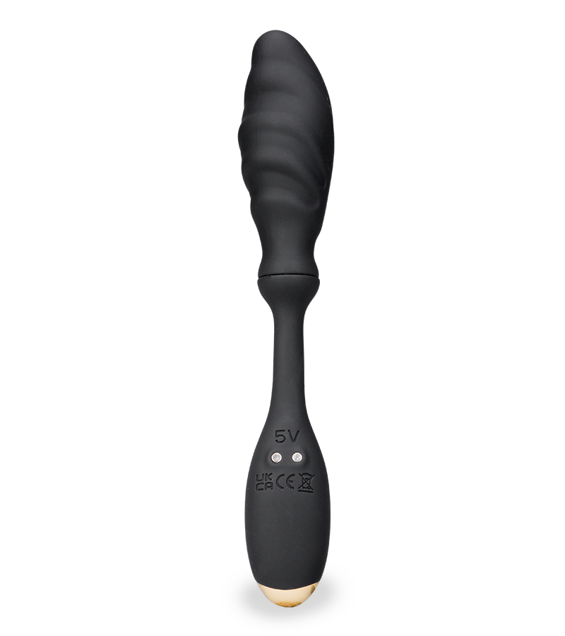 Libertine multifunctional stimulator 9 modes