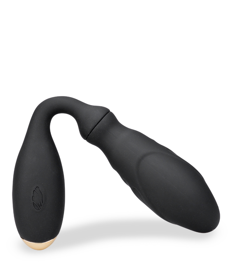 Libertine multifunctional stimulator 9 modes