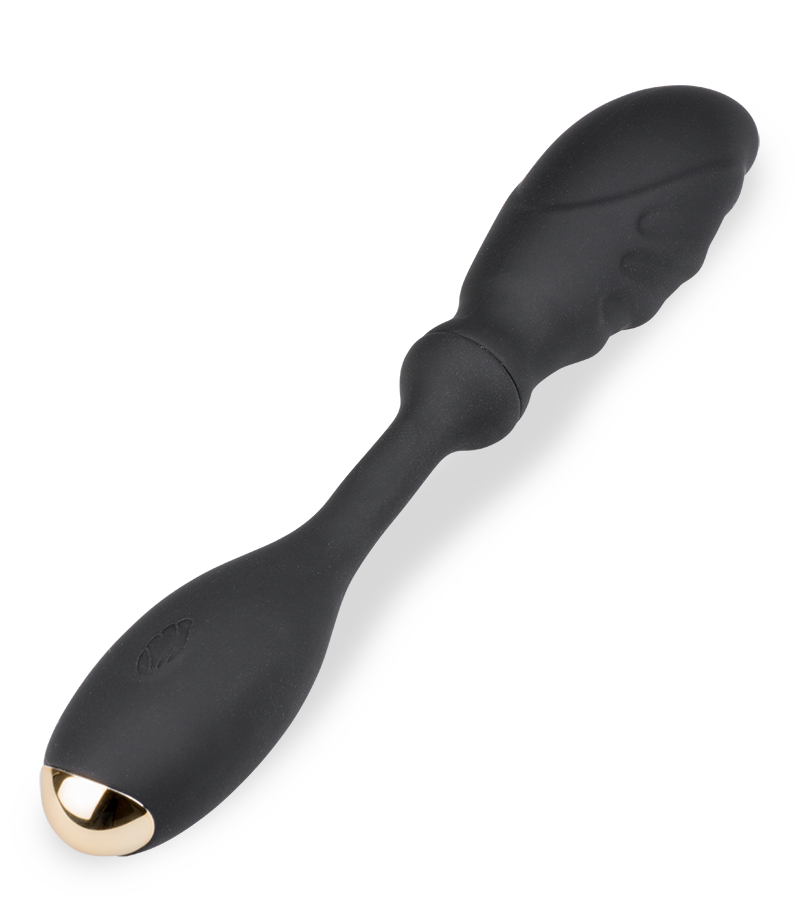 Libertine multifunctional stimulator 9 modes