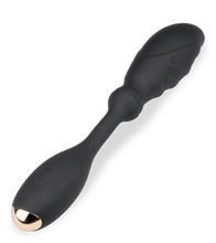 Load image into Gallery viewer, Libertine multifunctional stimulator 9 modes