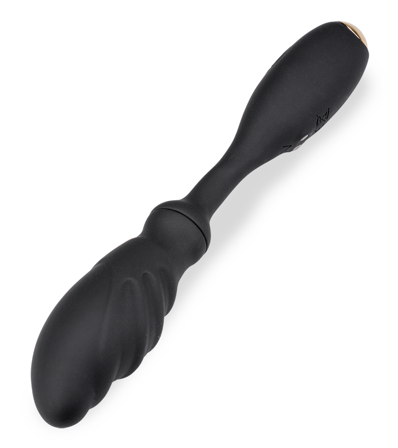 Libertine multifunctional stimulator 9 modes